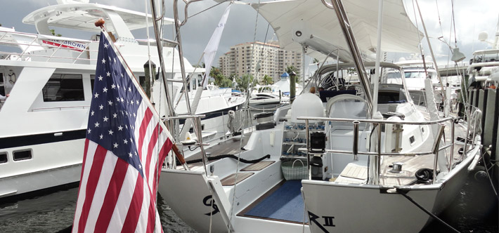 网页版短信攻击